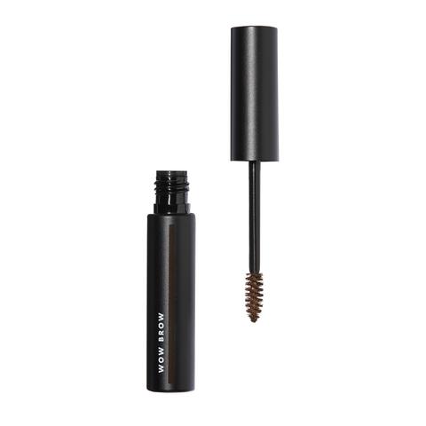 e.l.f. Wow Brow Gel Brunette&nbsp;