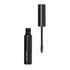 e.l.f. Wow Brow Gel Brunette&nbsp;