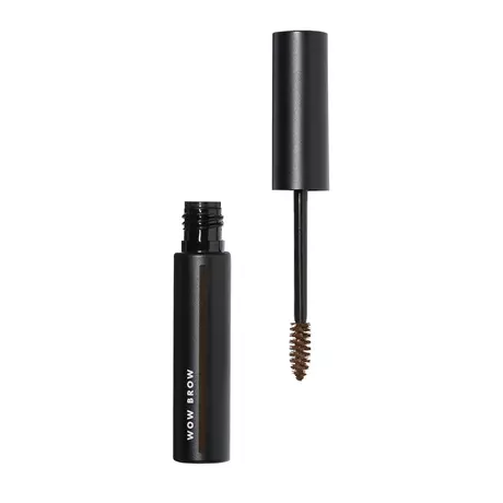 e.l.f. Wow Brow Gel Brunette&nbsp;