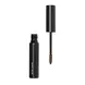 e.l.f. Wow Brow Gel Brunette&nbsp;