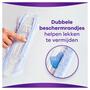 Always Discreet Urineverlies Verband Long 10 Stuks