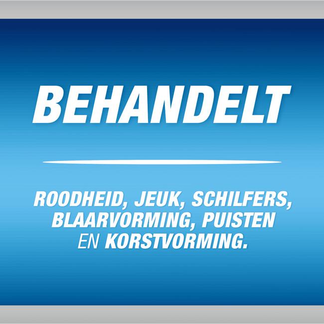 Lamisil Once Voetschimmelbehandeling 4 GR
