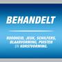 Lamisil Once Voetschimmelbehandeling 4 GR