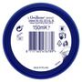 Dove Body Love Rich Nourishment Bodycrème 150 ML