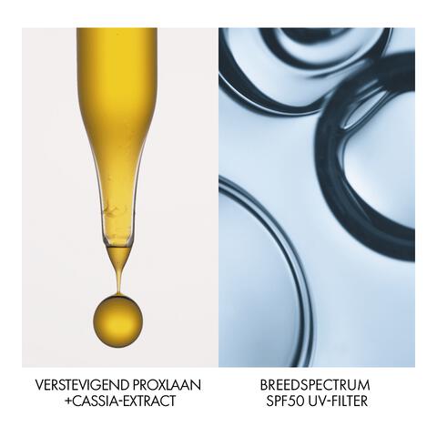 Vichy Neovadiol Dagcreme SPF50+ 50 ML