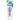 Aquafresh Cool Mint Tandpasta Voor Gezonde Tanden 75 ML Recyclebare Plastic Tube & Dop