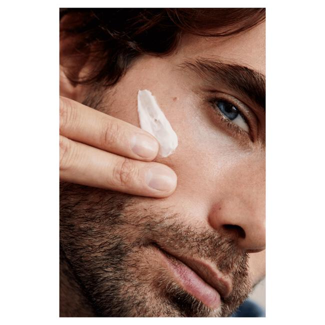 NIVEA MEN Sensitive Gezichtscrème 75 ML