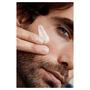 NIVEA MEN Sensitive Gezichtscrème 75 ML