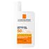 La Roche-Posay Anthelios UVMune 400 Onzichtbare Zonnefluide SPF50+ 50 ML