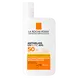 La Roche-Posay Anthelios UVMune 400 Onzichtbare Zonnefluide SPF50+ 50 ML