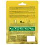Garnier SkinActive Sheet Masker Vitamine C* 1 Stuk