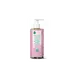Happy Earth 100% Natuurlijke Lavender Ylang Handzeep 300 ML