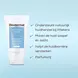 Biodermal Litteken Crème 25 ML