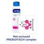 Sanex BiomeProtect Dermo Anti-Irritation Deodorant Spray 200 ML