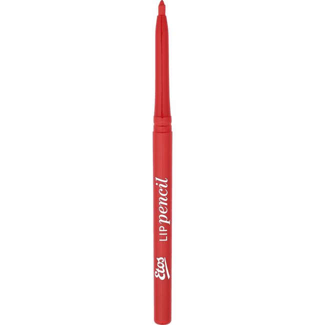 Etos Lippencil 05 Be Humble