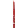 Etos Lippencil 05 Be Humble