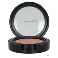 MAC Powder Blush Harmony