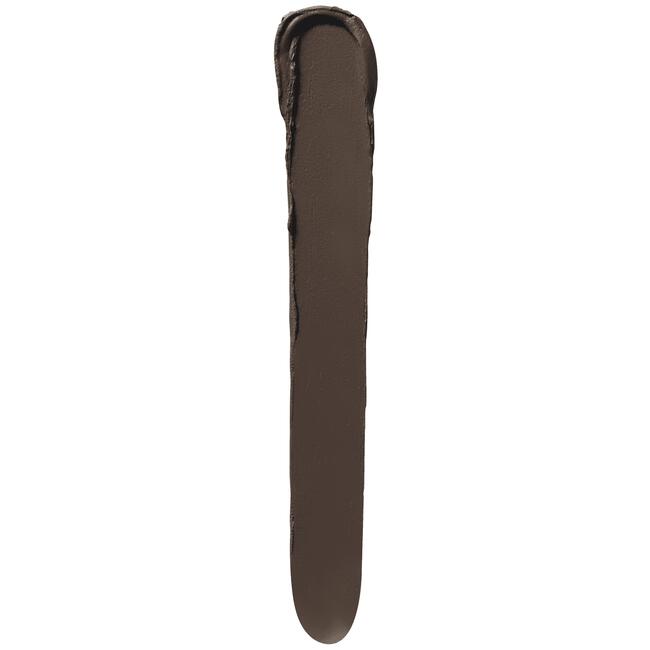 Maybelline New York Tattoo Brow Wenkbrauwpotlood Lift Stick 04 Deep Brown
