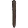 Maybelline New York Tattoo Brow Wenkbrauwpotlood Lift Stick 04 Deep Brown