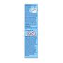 Azaron Anti-Muggen 9,5% DEET 100 ML