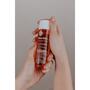 Bio-Oil Huidverzorgingsolie 125 ML