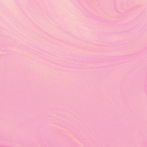 Sally Hansen Miracle Gel Top Coat - Roze - 111 Pixie Chrome