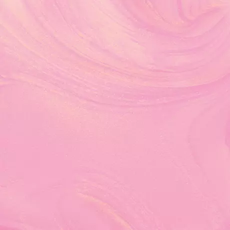 Sally Hansen Miracle Gel Top Coat Roze 111 Pixie Chrome