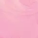 Sally Hansen Miracle Gel Top Coat Roze 111 Pixie Chrome