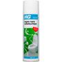 HG Tegen Nare Toiletluchtjes 400 ML