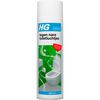 HG Tegen Nare Toiletluchtjes 400 ML
