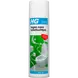 HG Tegen Nare Toiletluchtjes 400 ML
