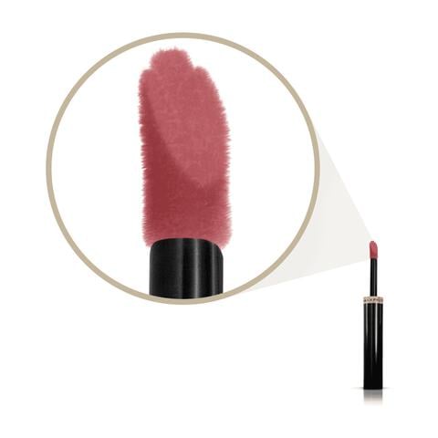 Max Factor Lipfinity Lip Colour Lippenstift 108 Frivolous