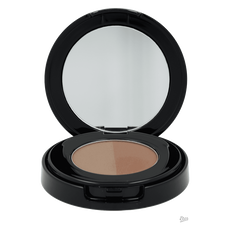 Anastasia Beverly Hills Brow Powder Duo Soft Brown