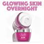 Olay Regenerist Glow Nachtmasker 50 ML