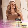 John Frieda Sheer Blonde Go Blonder Lightening Conditioner 250 ML