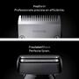 Braun All-In-One Trimmer Series 7 AIO7540