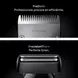 Braun Series 7 All-In-One Trimmer AIO7540