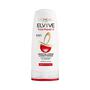 L'Oréal Paris Elvive Total Repair Crèmespoeling 200 ML