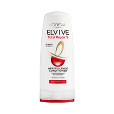 L'Oréal Paris Elvive Total Repair Crèmespoeling 200 ML