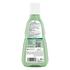 Guhl Gevoelige Hoofdhuid Shampoo 250 ML