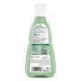 Guhl Gevoelige Hoofdhuid Shampoo 250 ML