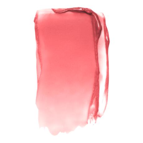 e.l.f. Hydrating Core Lip Shine Joyful