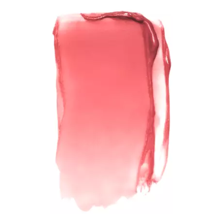 e.l.f. Hydrating Core Lip Shine Joyful