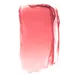 e.l.f. Hydrating Core Lip Shine Joyful