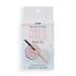 Revolution Freeze Hold Brow Gel