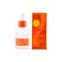 Glow Hub The Scar Slayer Facial Serum 30Ml