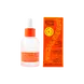 Glow Hub The Scar Slayer Facial Serum 30Ml