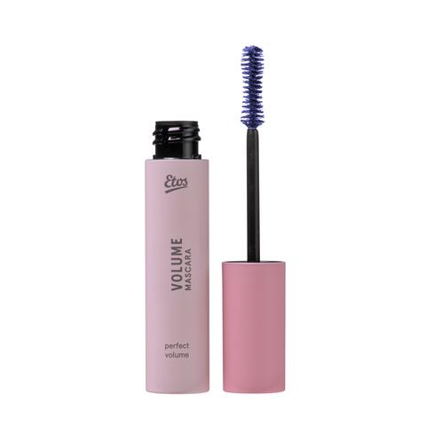 Etos Everyday Volume Mascara Blauw