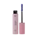 Etos Everyday Volume Mascara Blauw