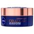 NIVEA Cellular Hyaluron Elasticity Nachtcrème 50 ML